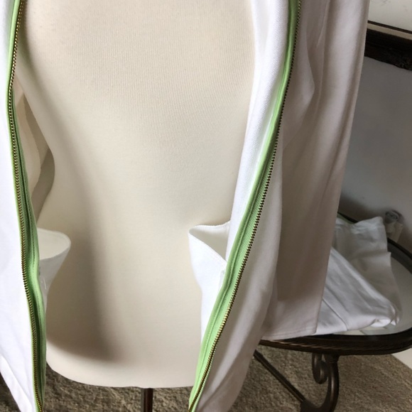 Lauren Ralph Set - Picture 4 of 7